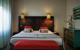 Hotel Le Griffon D'Or